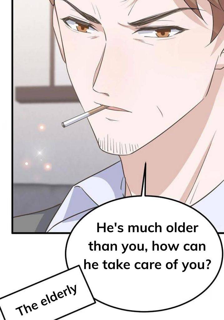 Page 32 of Chapter 75