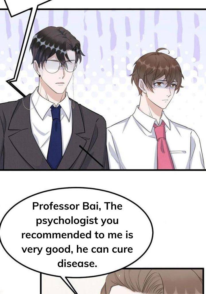 Page 33 of Chapter 75