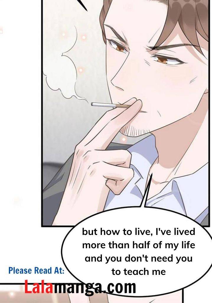 Page 34 of Chapter 75
