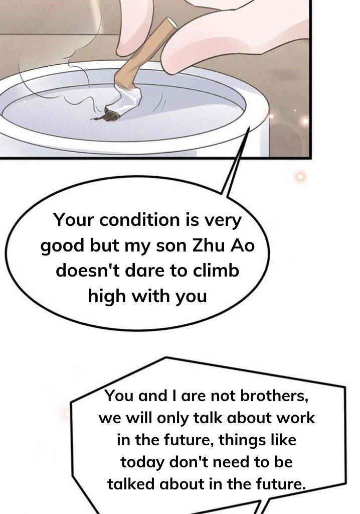 Page 35 of Chapter 75