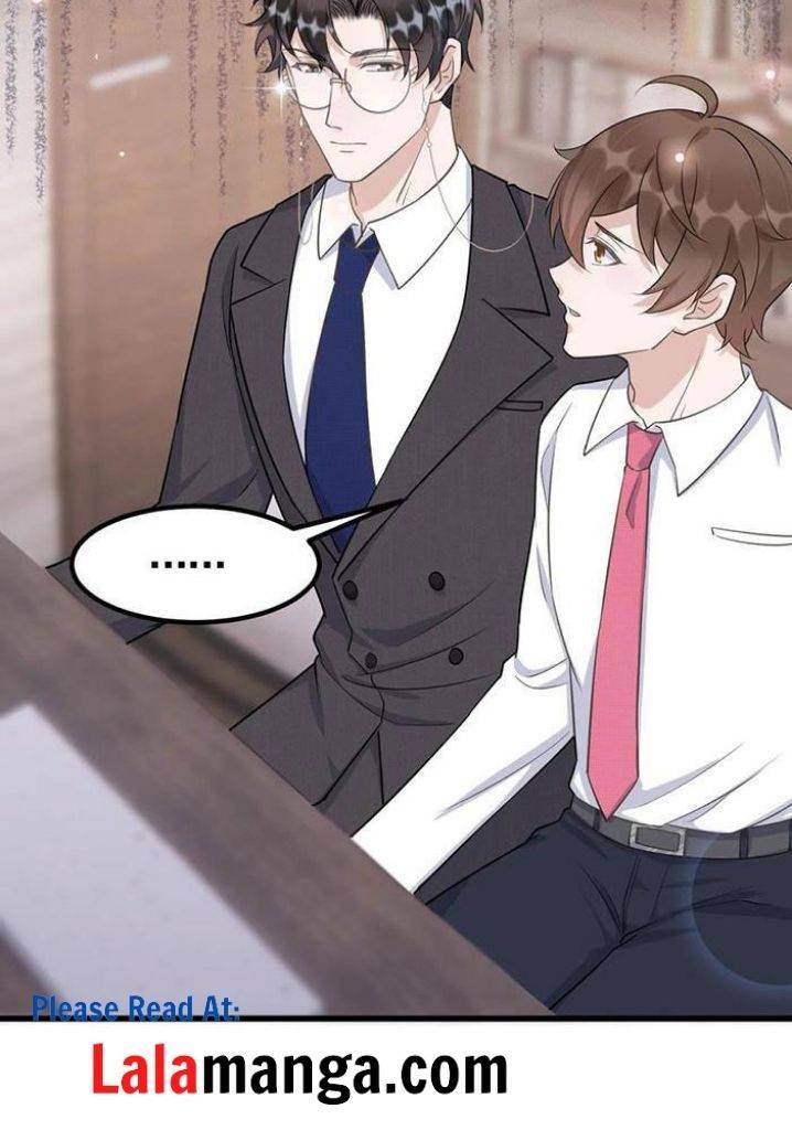 Page 37 of Chapter 75