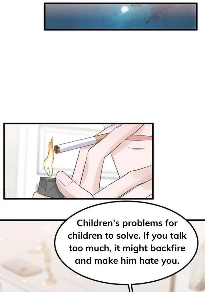 Page 38 of Chapter 75