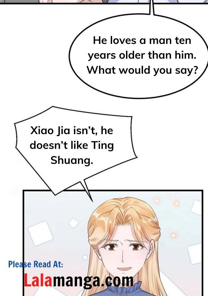 Page 41 of Chapter 75