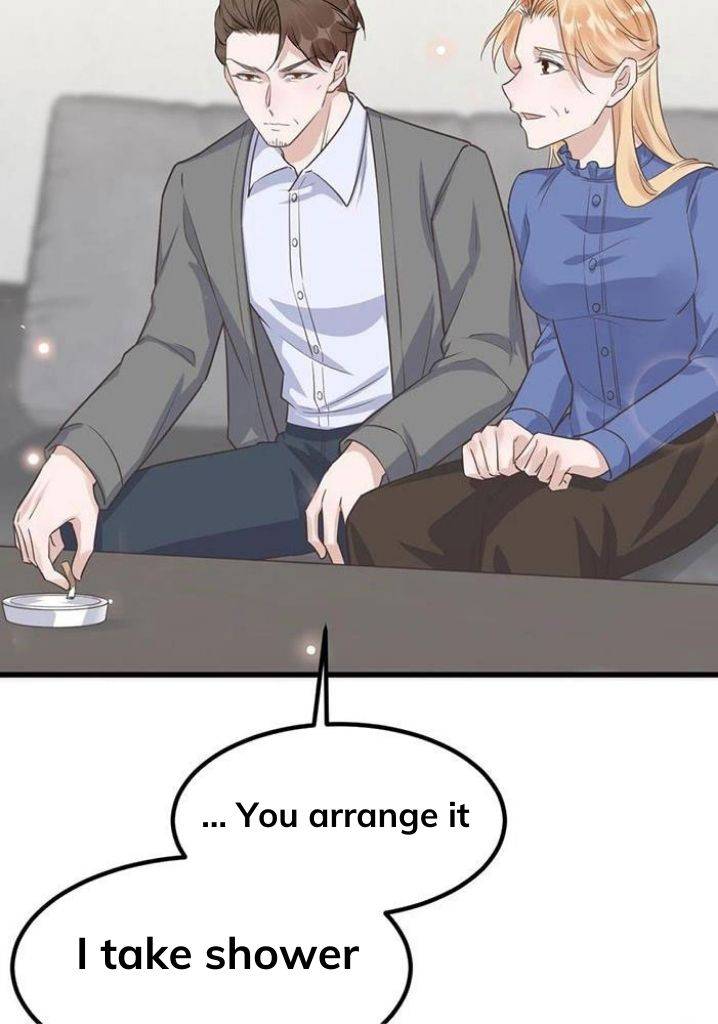 Page 43 of Chapter 75