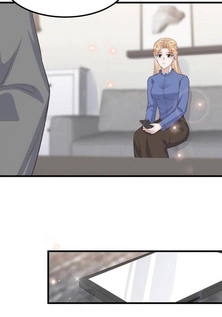Page 44 of Chapter 75