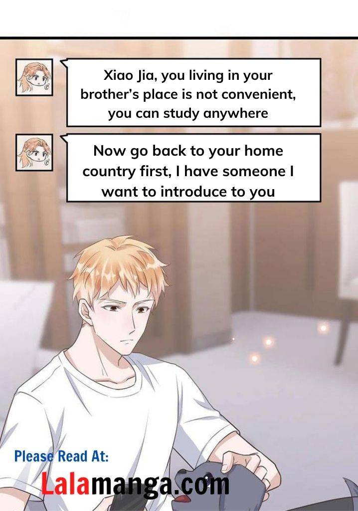 Page 45 of Chapter 75