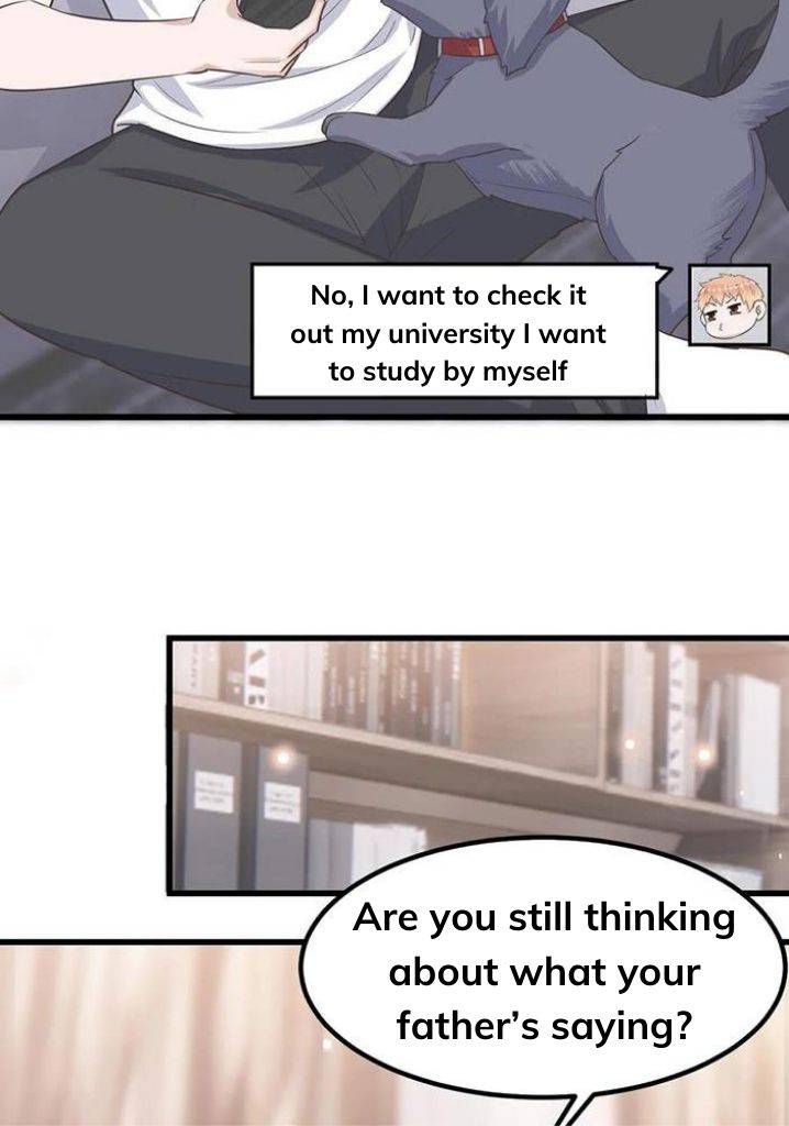 Page 46 of Chapter 75