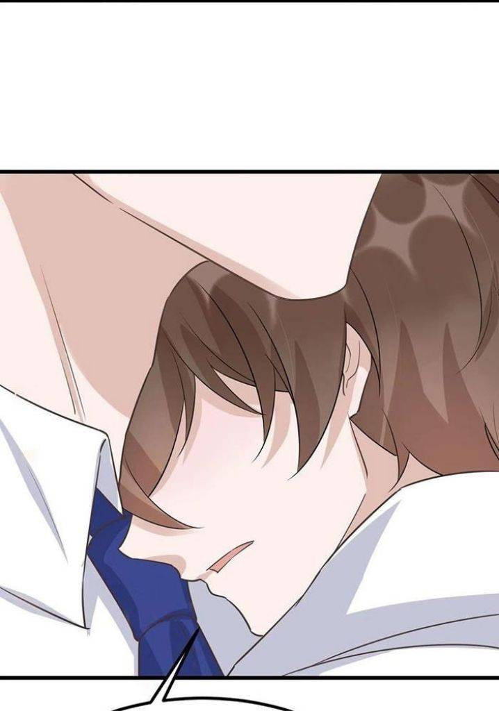 Page 48 of Chapter 75
