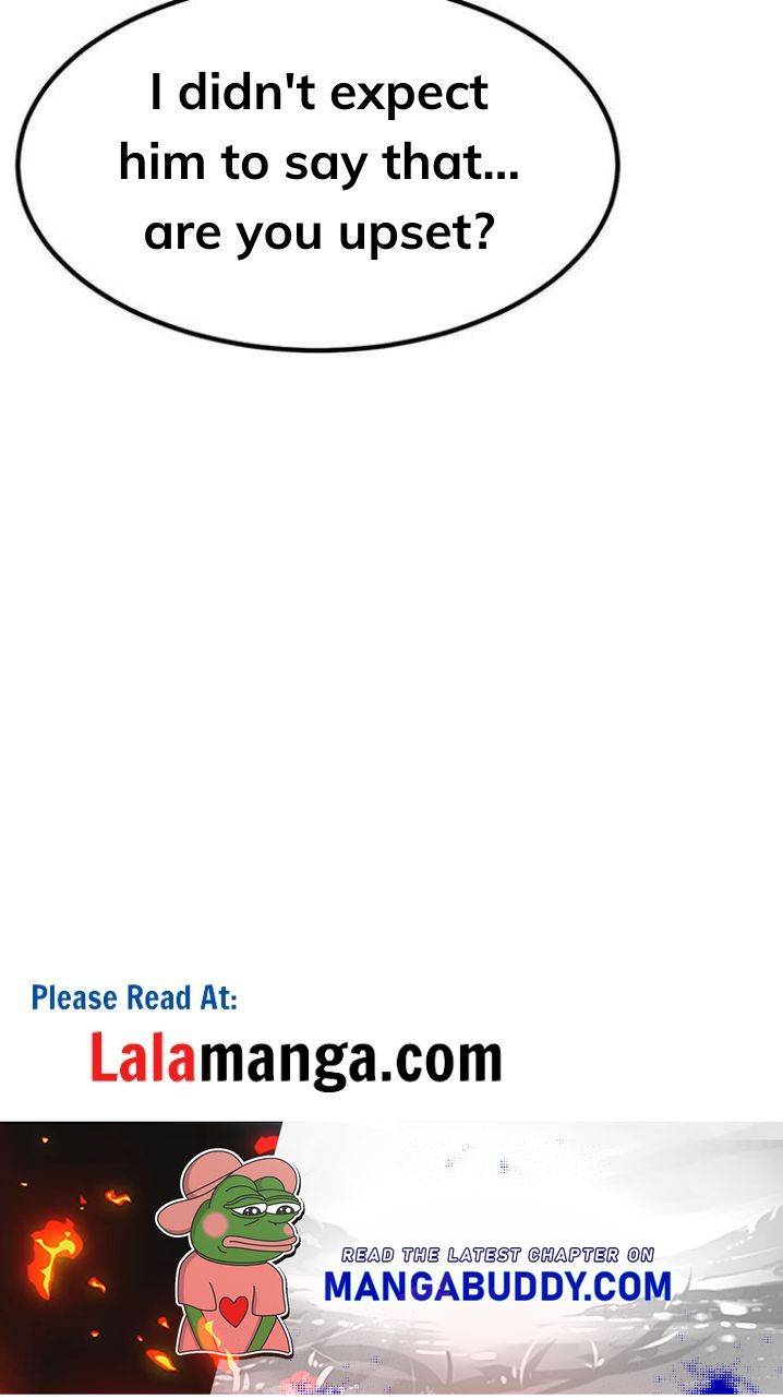 Page 49 of Chapter 75
