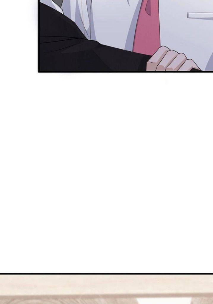 Page 9 of Chapter 76