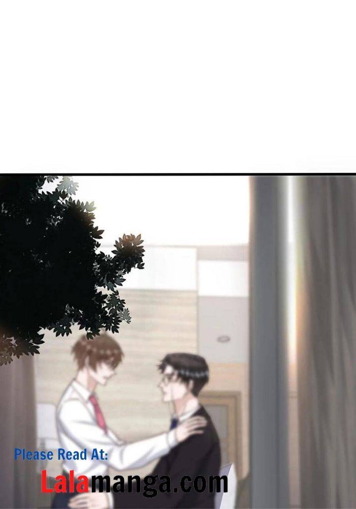 Page 11 of Chapter 76