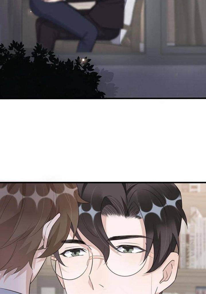 Page 12 of Chapter 76