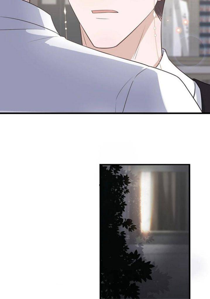 Page 13 of Chapter 76