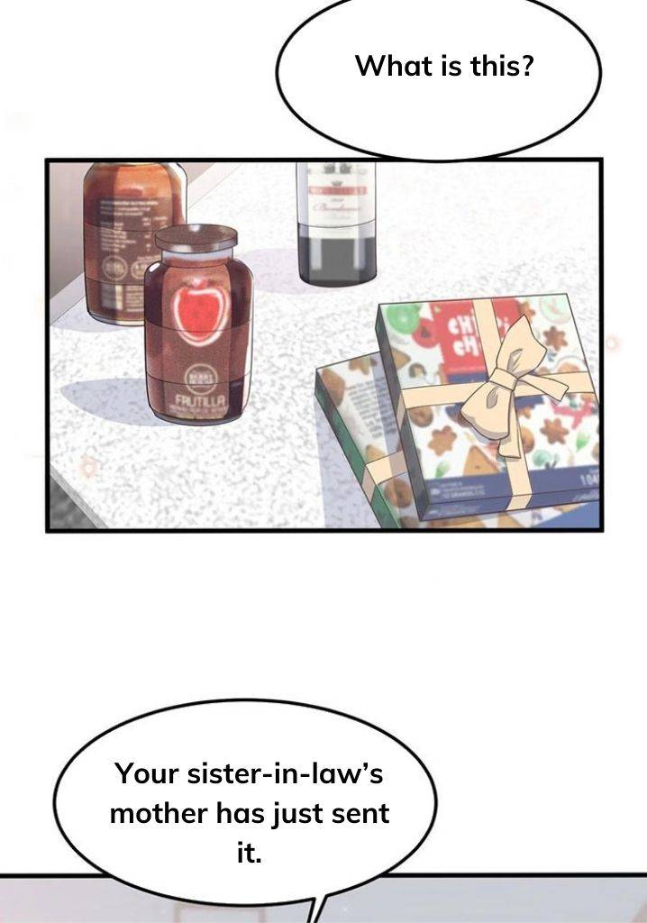 Page 15 of Chapter 76