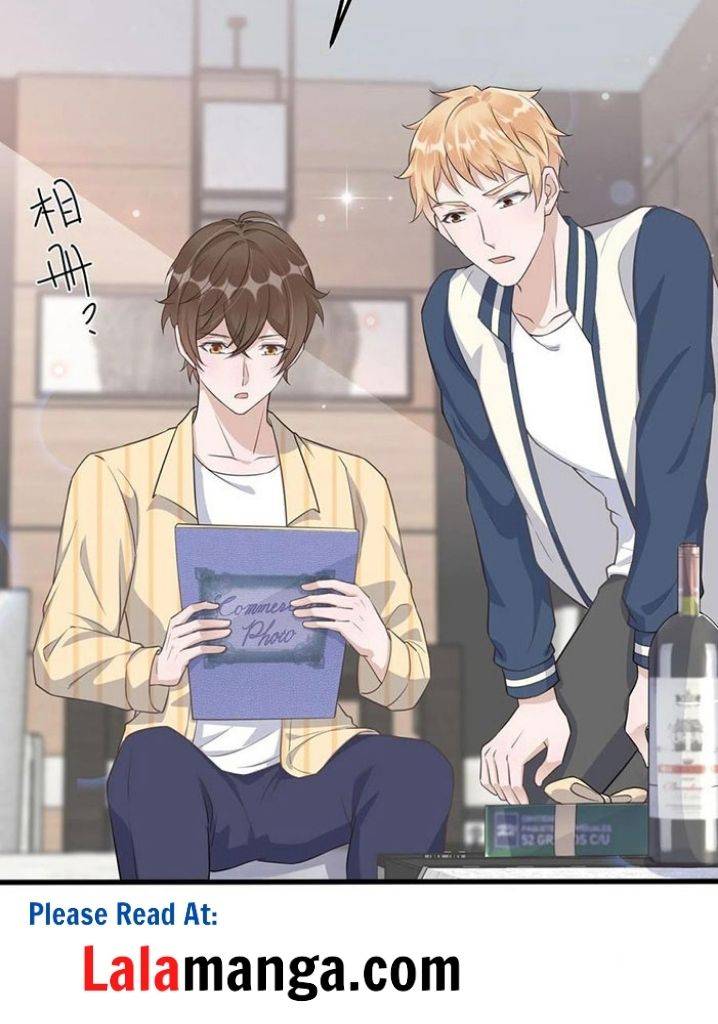Page 16 of Chapter 76