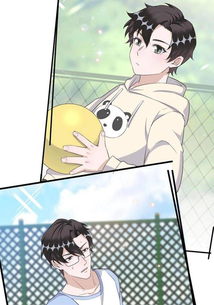 Page 18 of Chapter 76