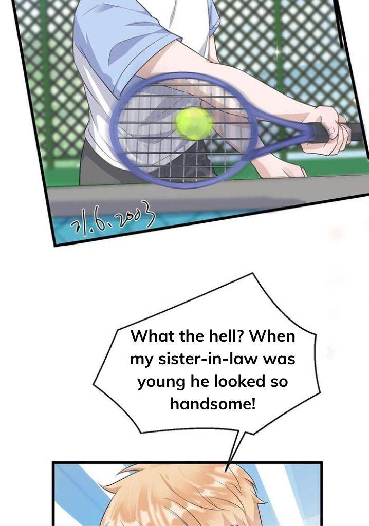 Page 19 of Chapter 76