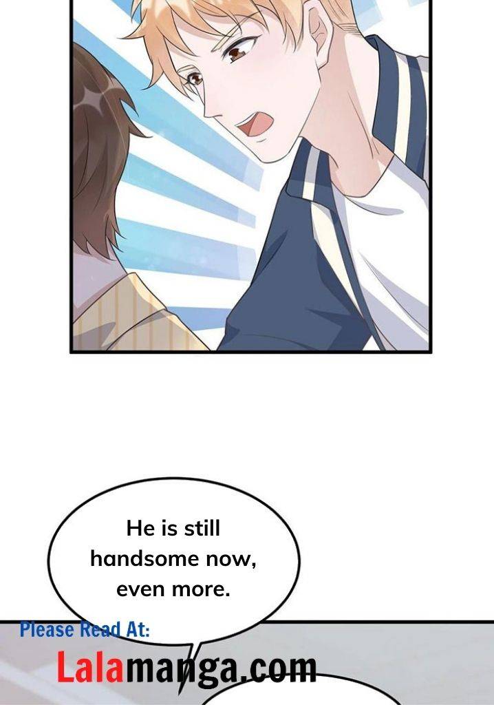 Page 20 of Chapter 76