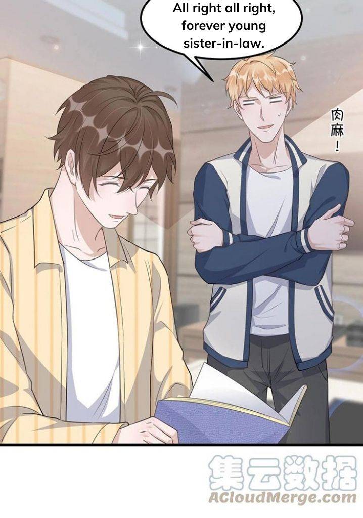 Page 21 of Chapter 76