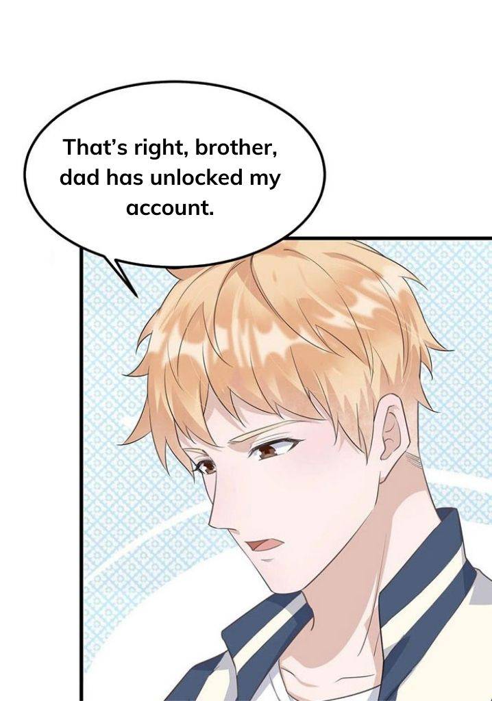 Page 22 of Chapter 76