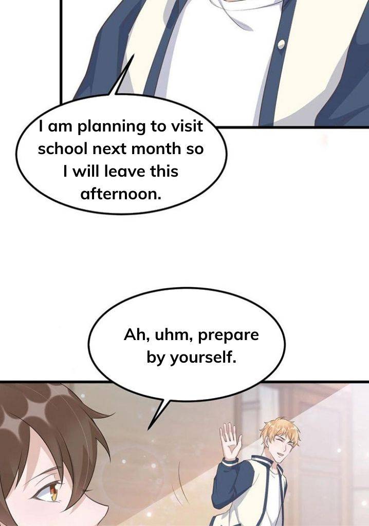 Page 23 of Chapter 76