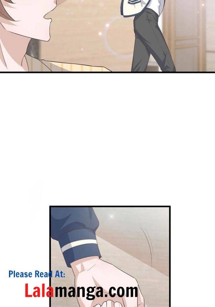 Page 24 of Chapter 76