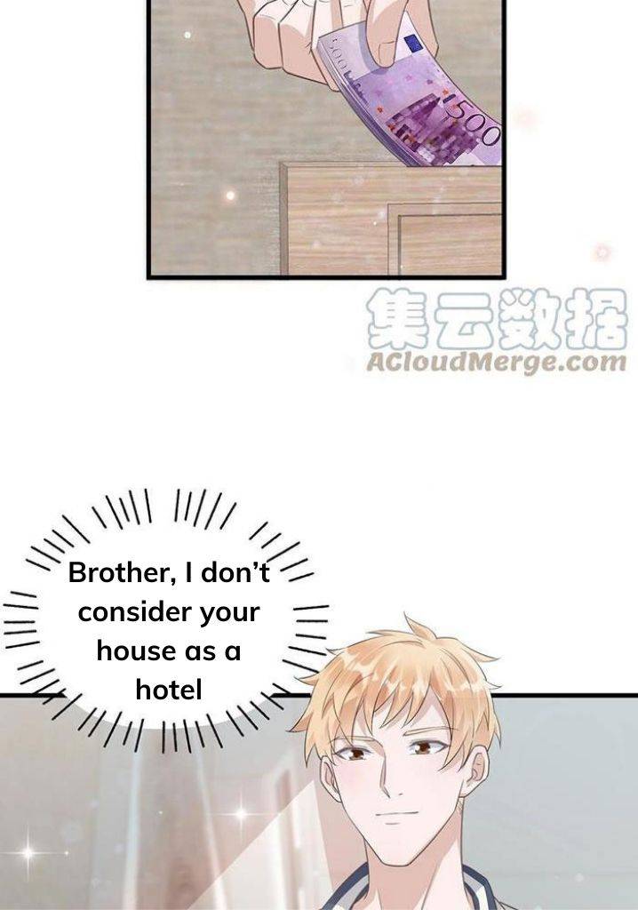 Page 25 of Chapter 76