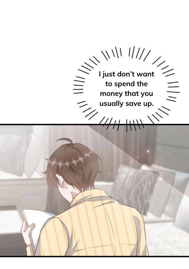 Page 27 of Chapter 76