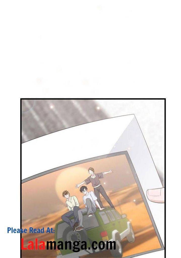 Page 28 of Chapter 76