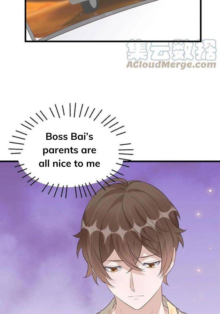 Page 29 of Chapter 76