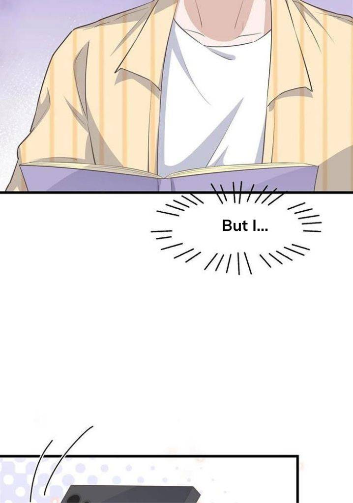 Page 30 of Chapter 76
