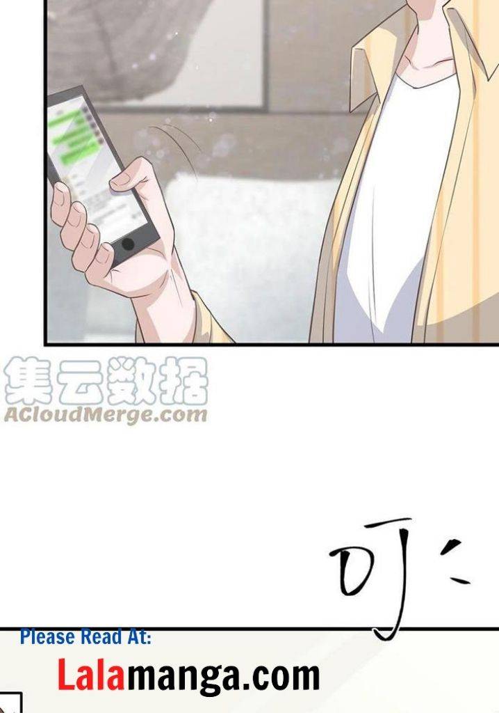 Page 32 of Chapter 76