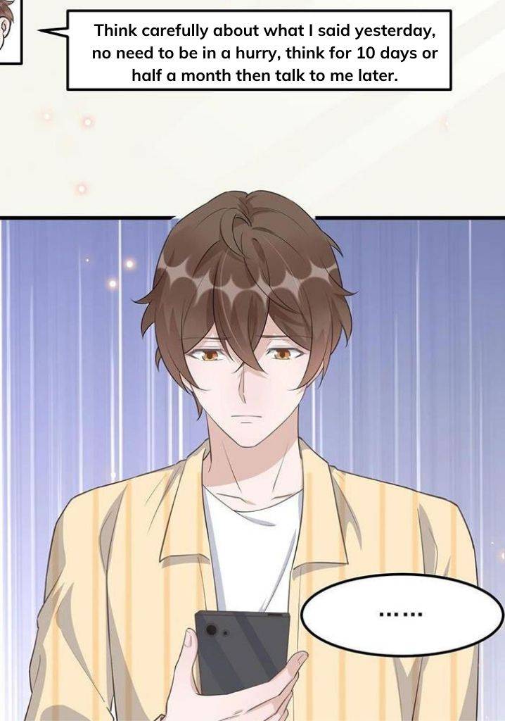 Page 33 of Chapter 76