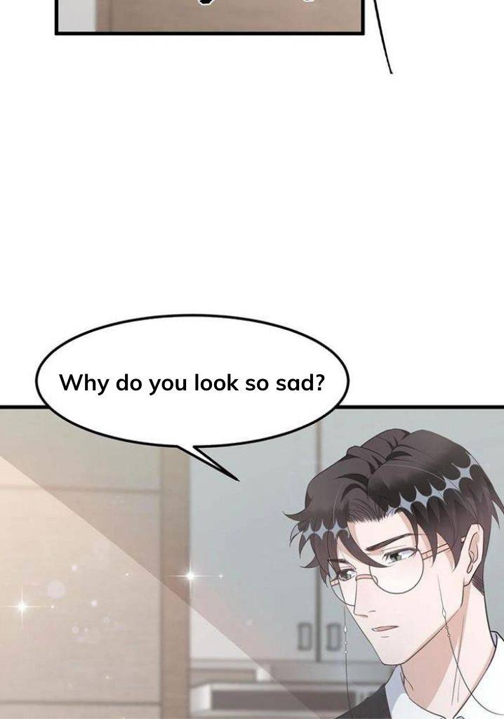 Page 35 of Chapter 76