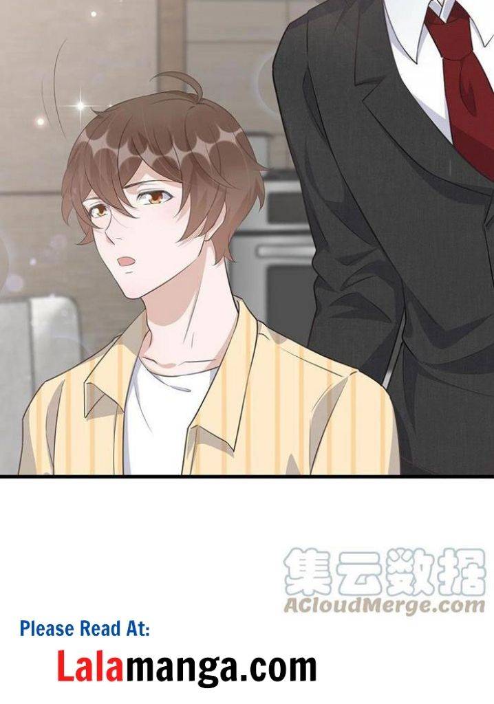 Page 36 of Chapter 76