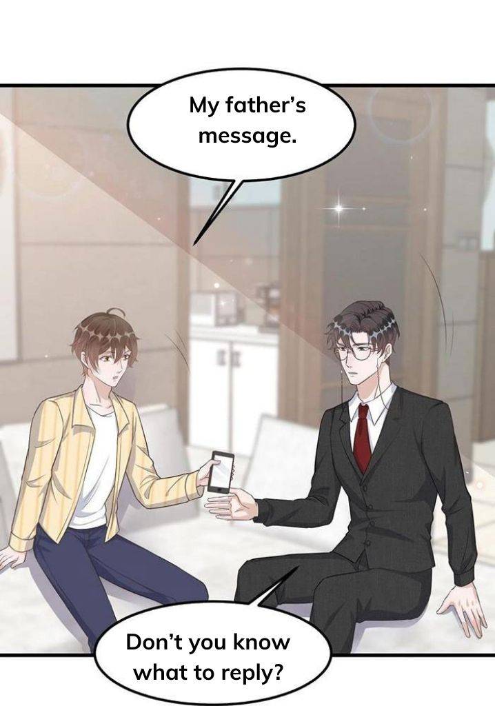 Page 37 of Chapter 76