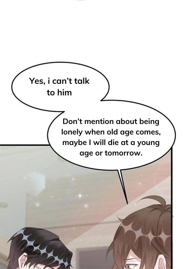 Page 38 of Chapter 76