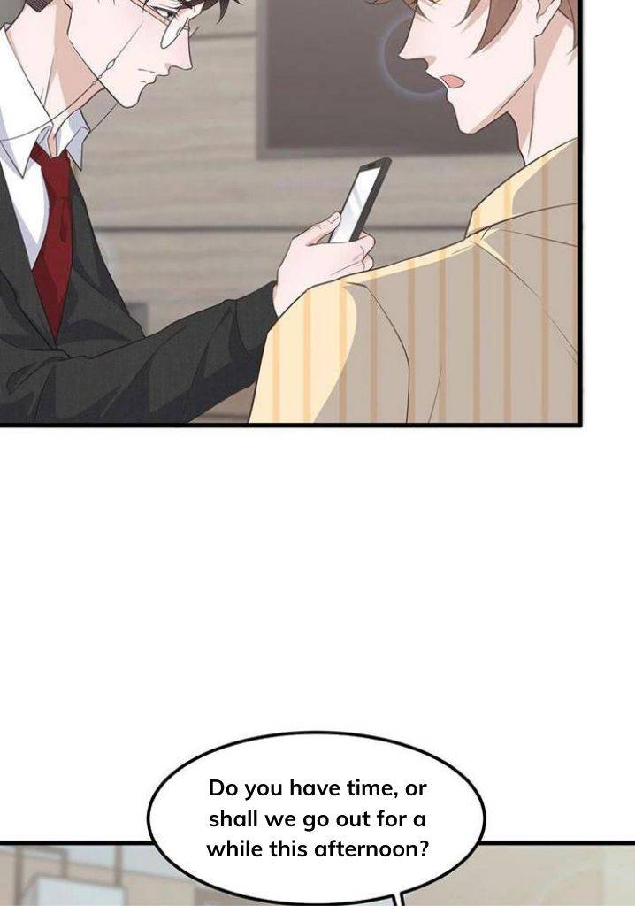 Page 39 of Chapter 76