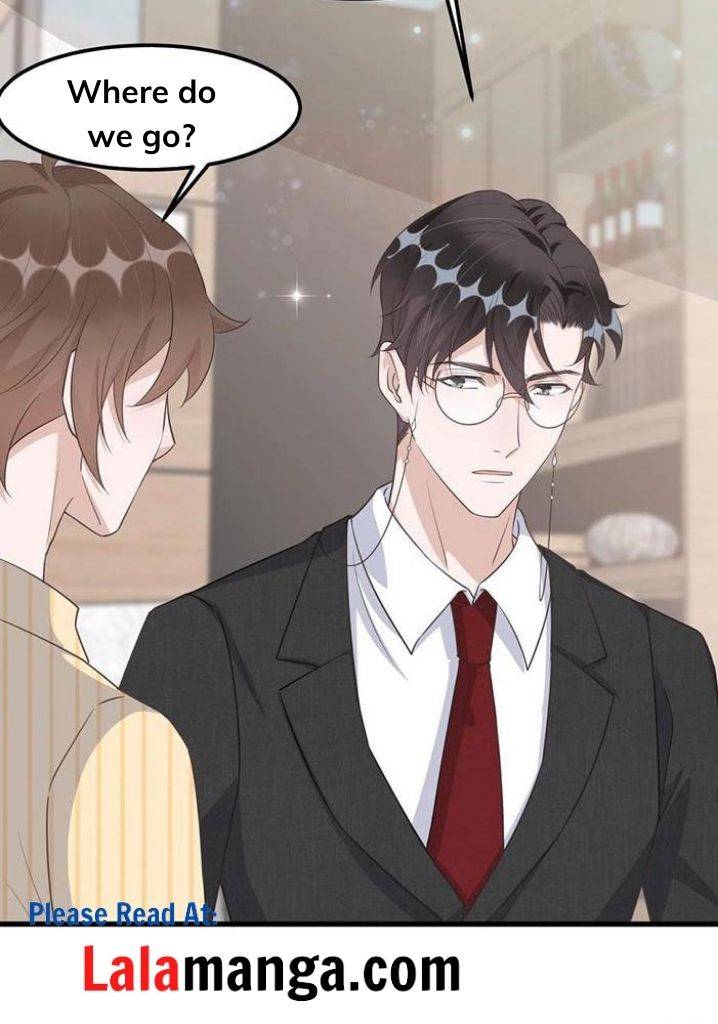 Page 40 of Chapter 76