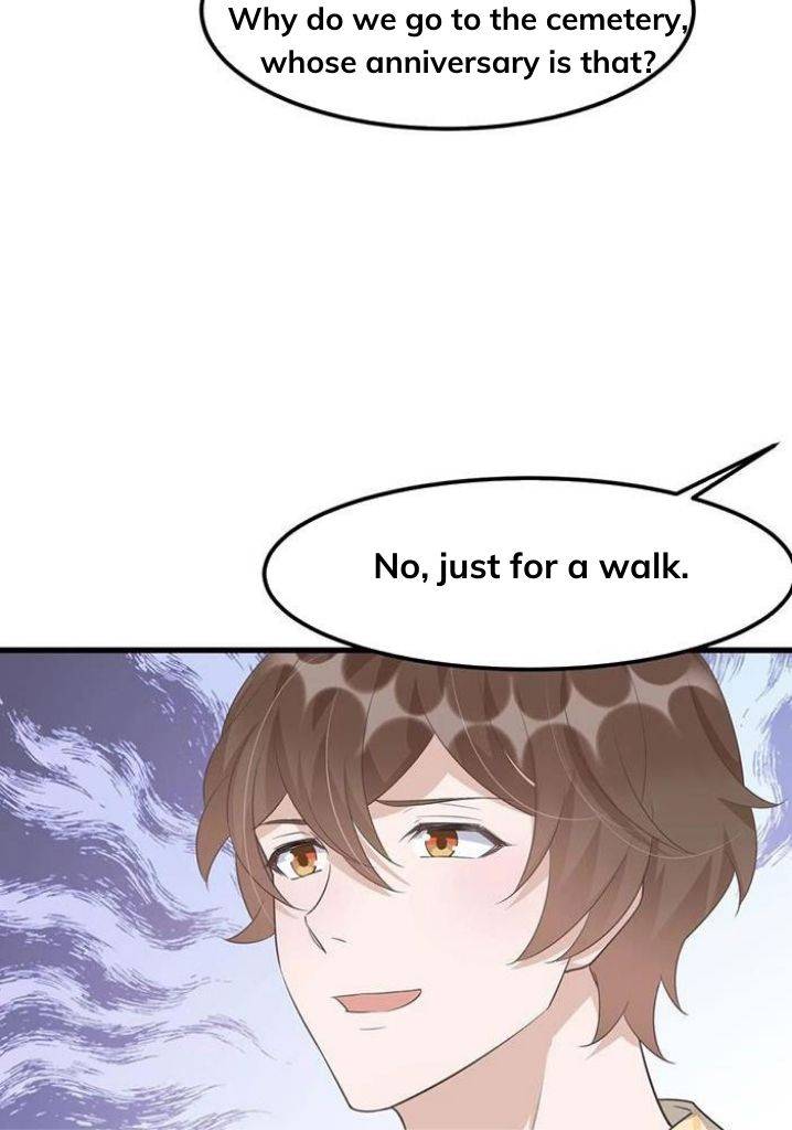 Page 43 of Chapter 76