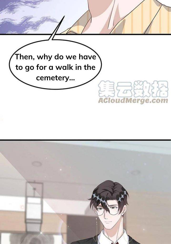 Page 44 of Chapter 76