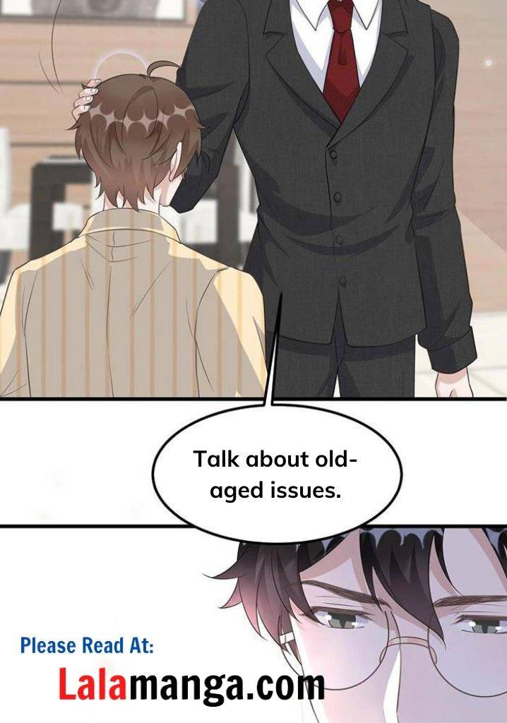 Page 45 of Chapter 76
