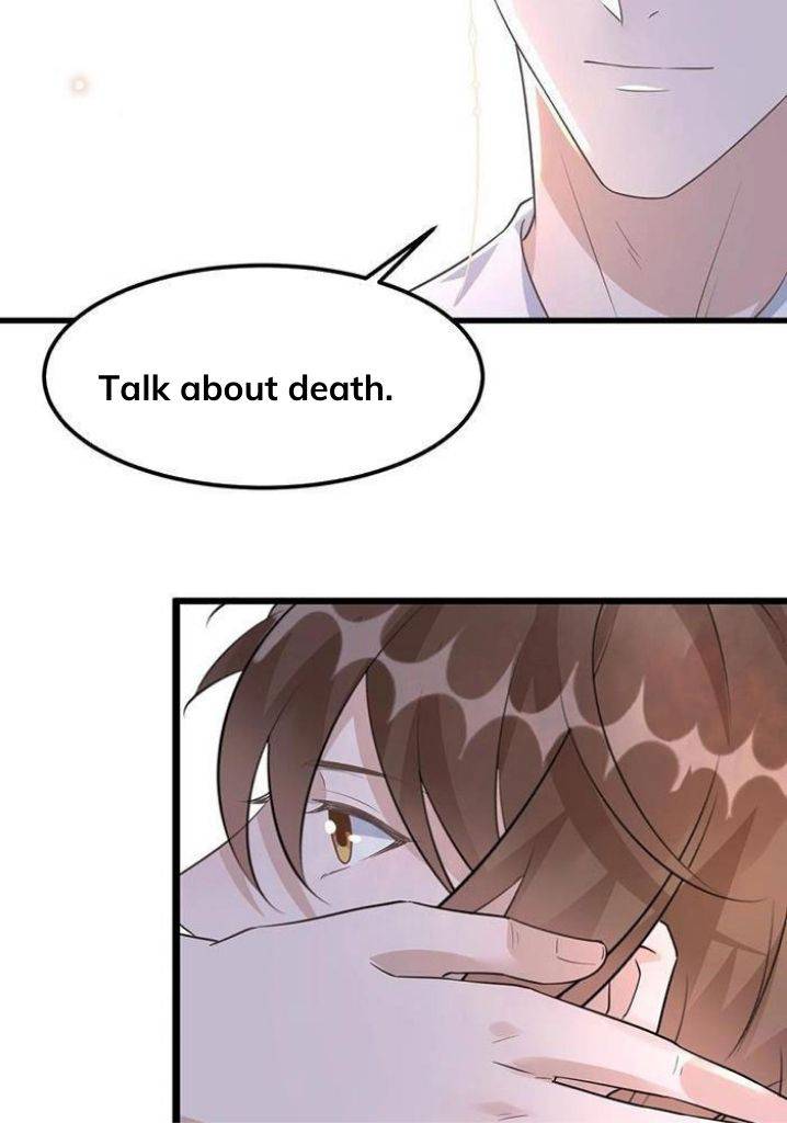 Page 46 of Chapter 76