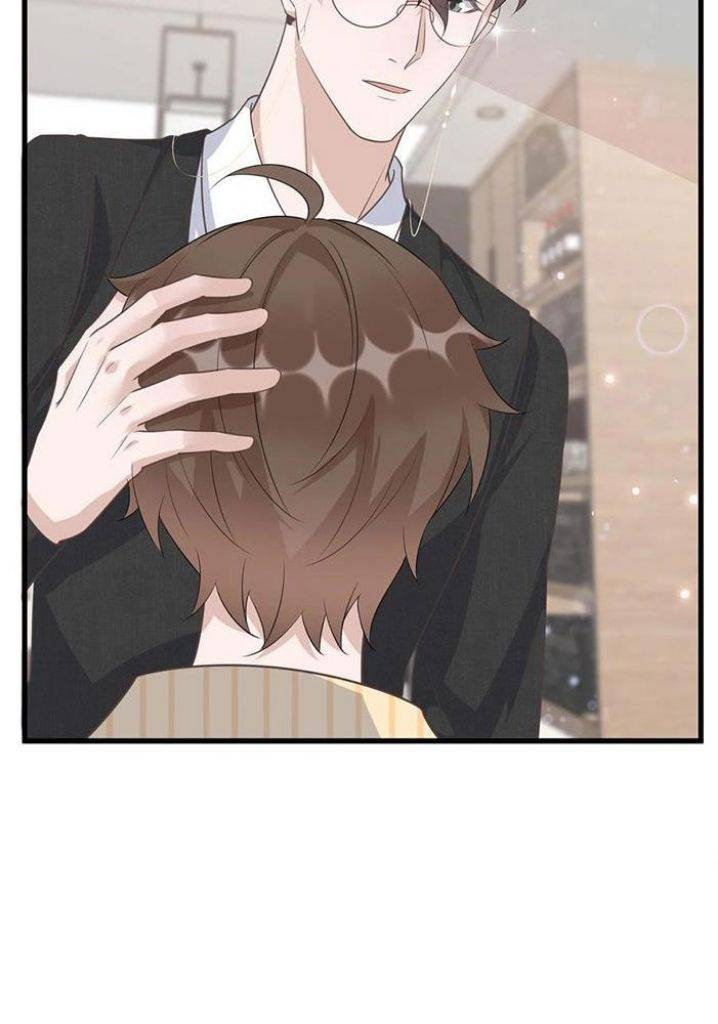 Page 48 of Chapter 76