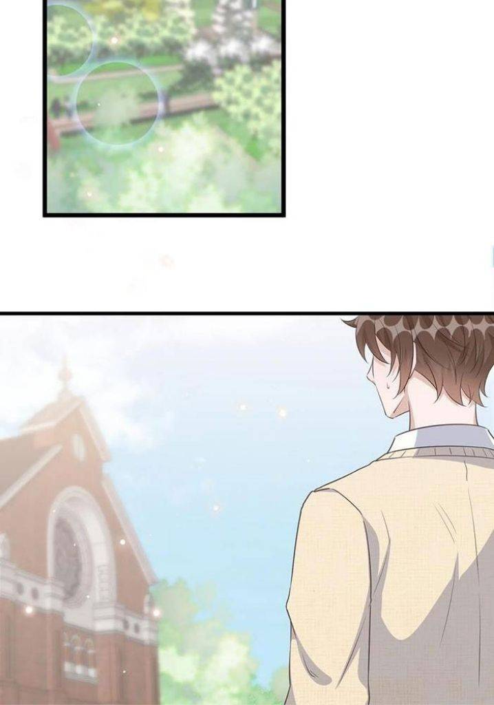 Page 52 of Chapter 76