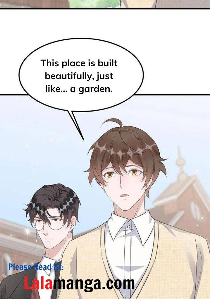Page 53 of Chapter 76