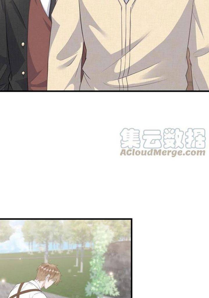 Page 54 of Chapter 76