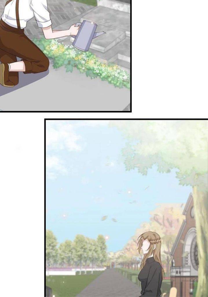 Page 55 of Chapter 76