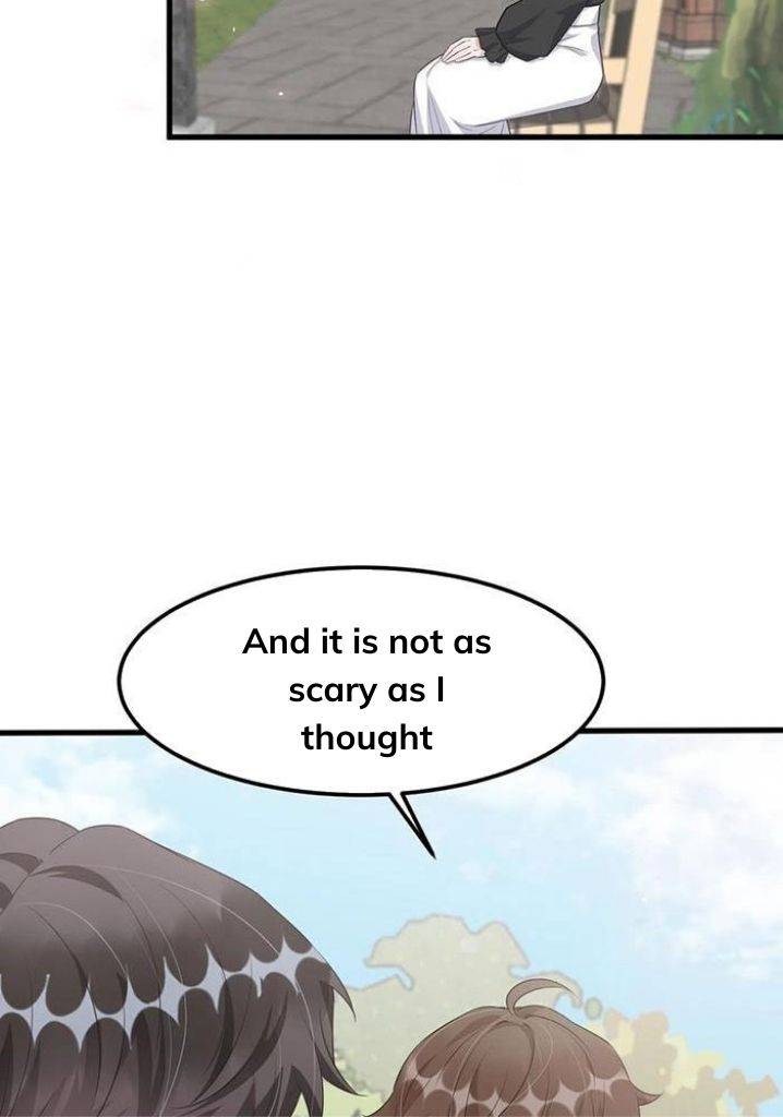 Page 56 of Chapter 76