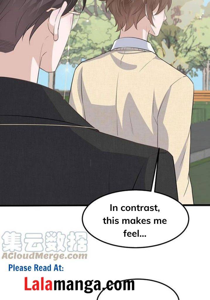 Page 57 of Chapter 76